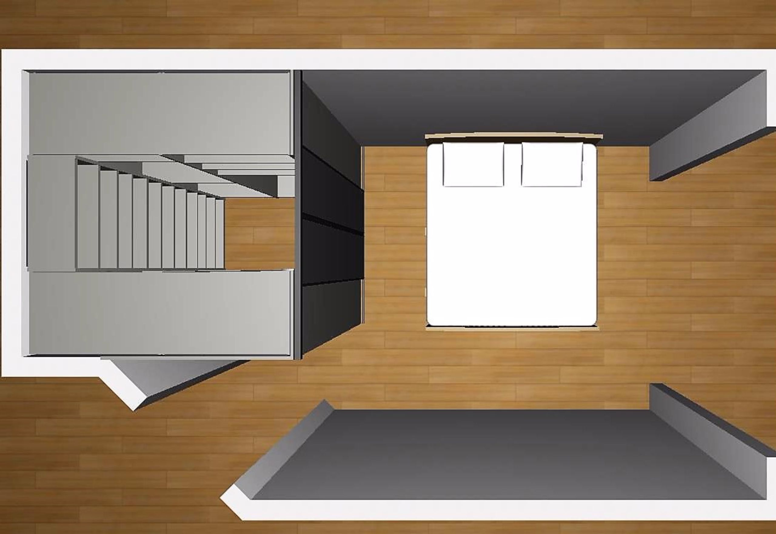 Dressing solution 1