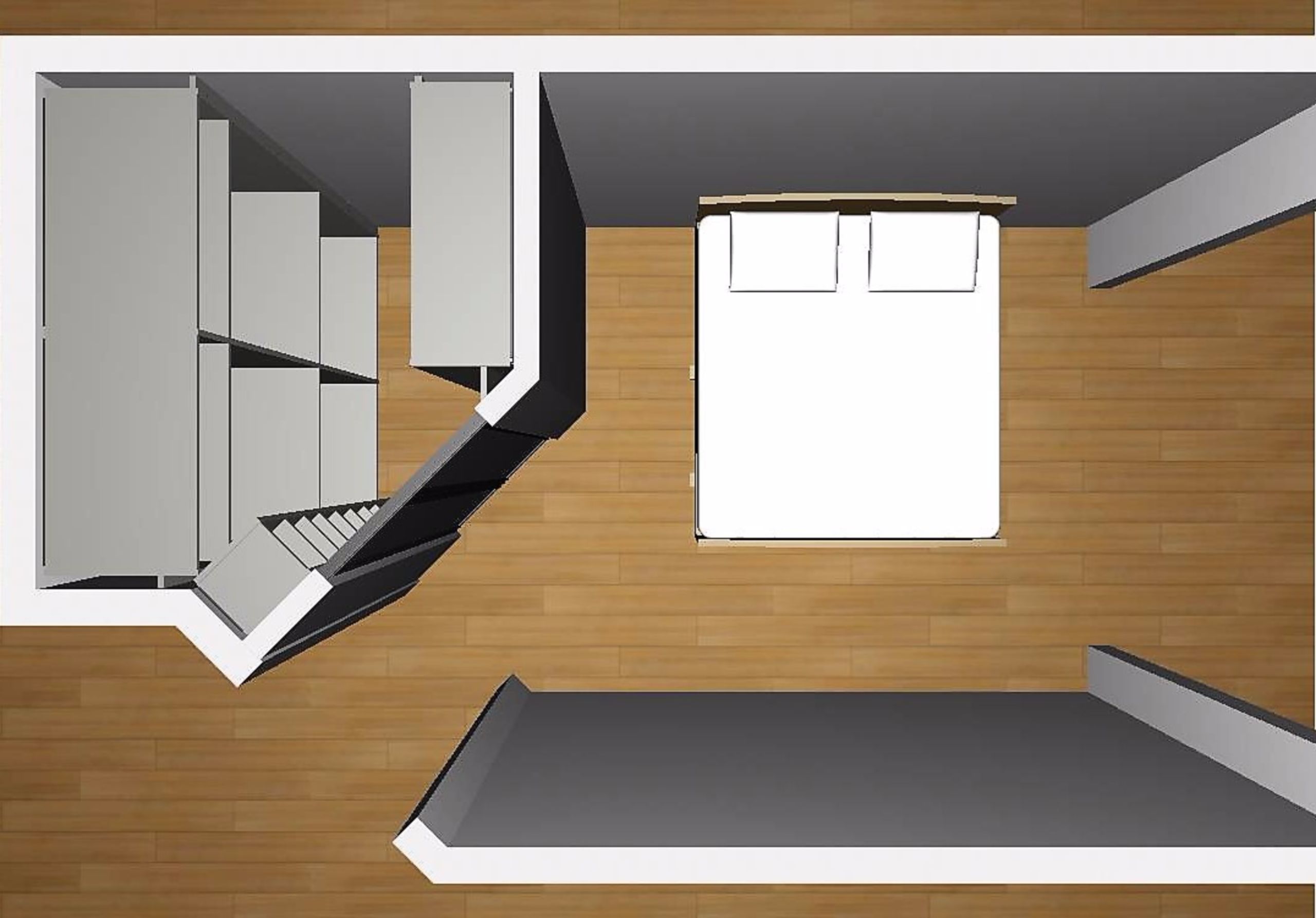 Dressing solution 2