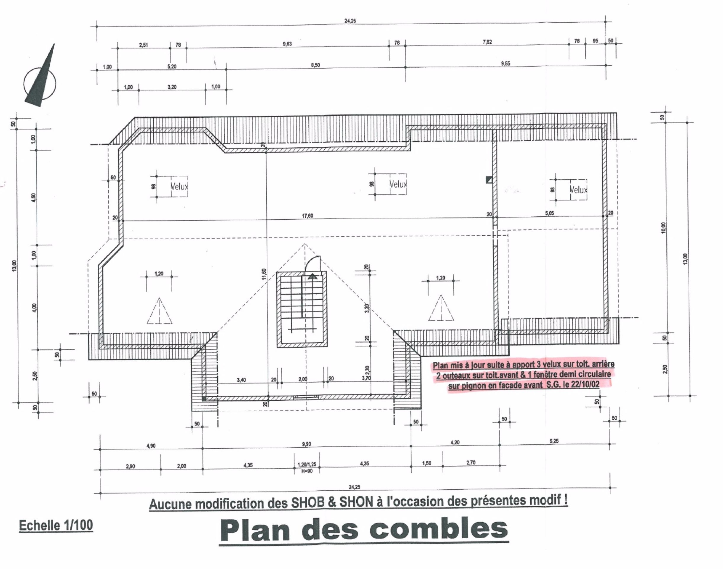 plan archi.jpg