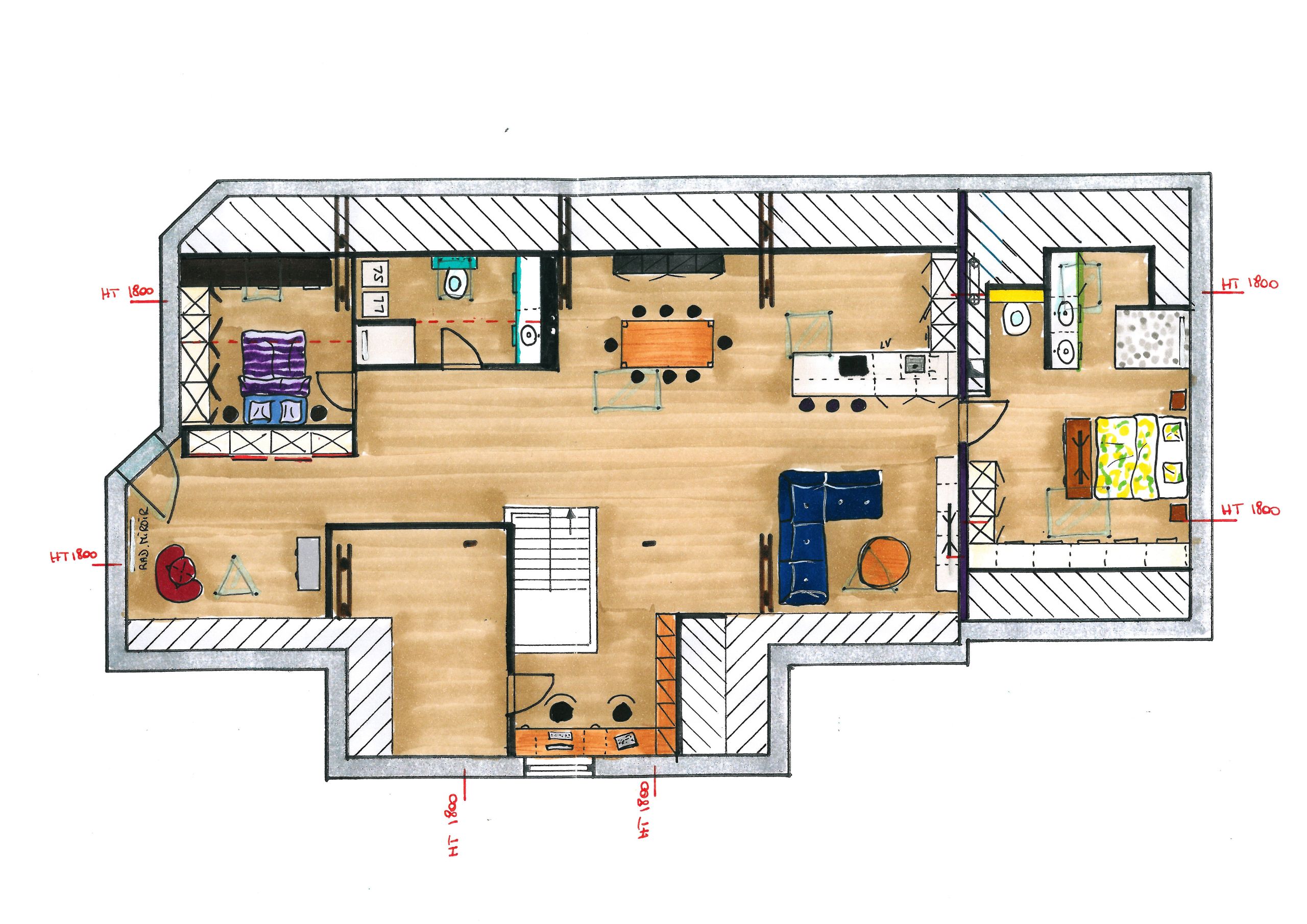 plan-final-couleurs.jpg