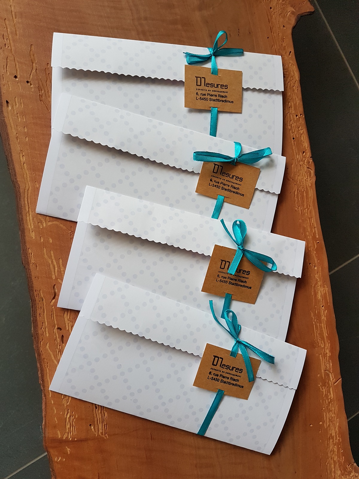 cheques